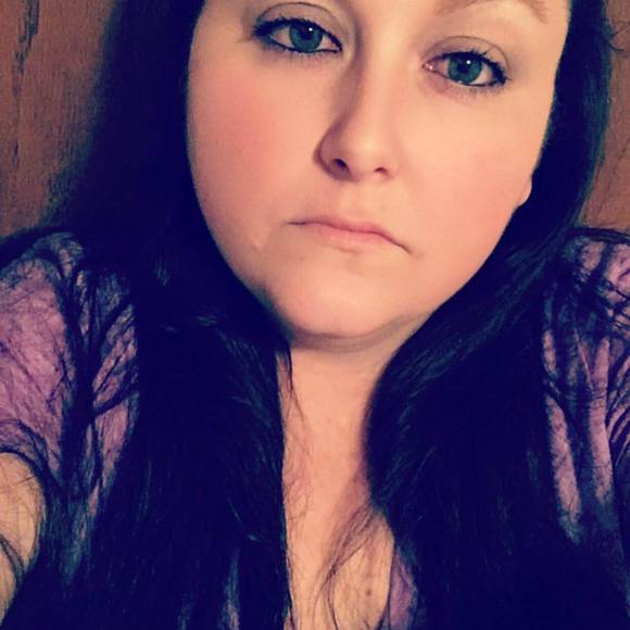 Meet your Posher, Jamie - Picture 1 of 1